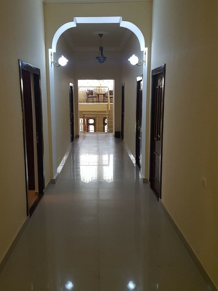 Apartamento Vanadzor Armenia Health Resort
