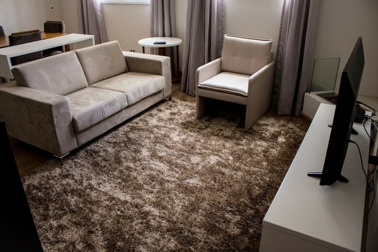 Apartamentos Chateau Campos Do Jord�o
