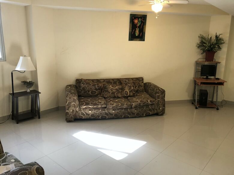 Frf Hotel