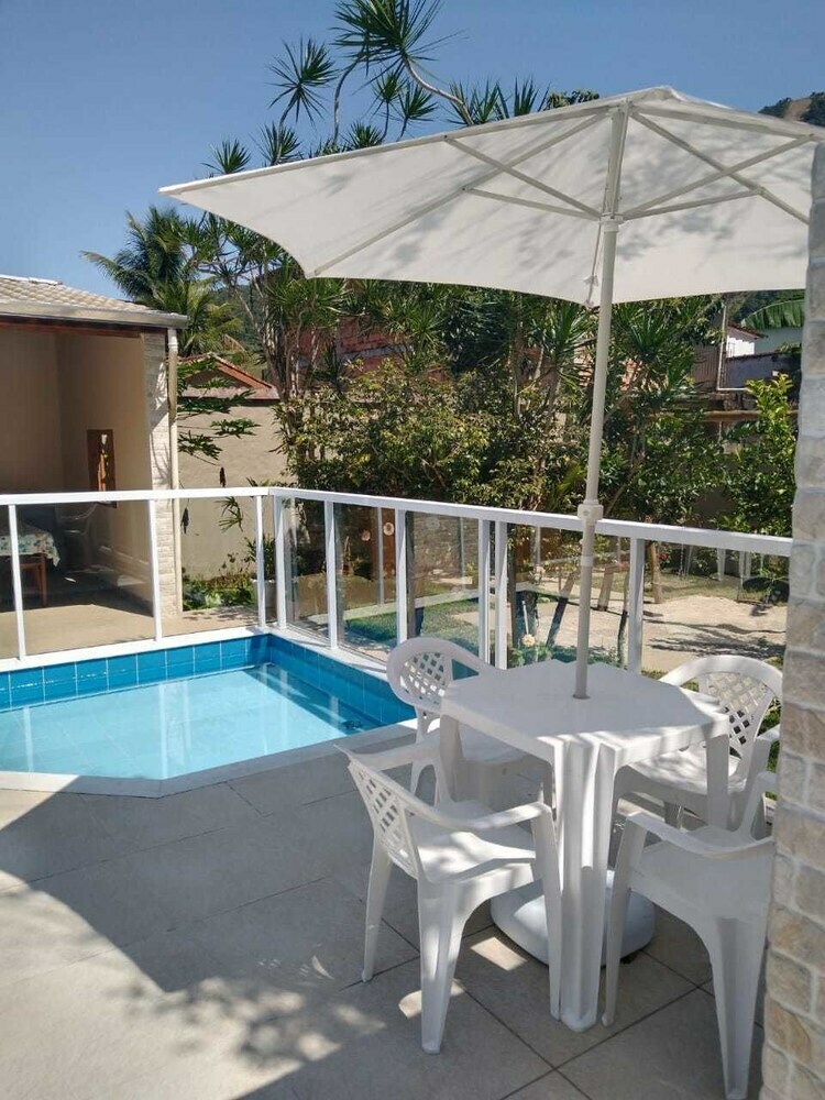 Apartamentos Canto Verde Aptos