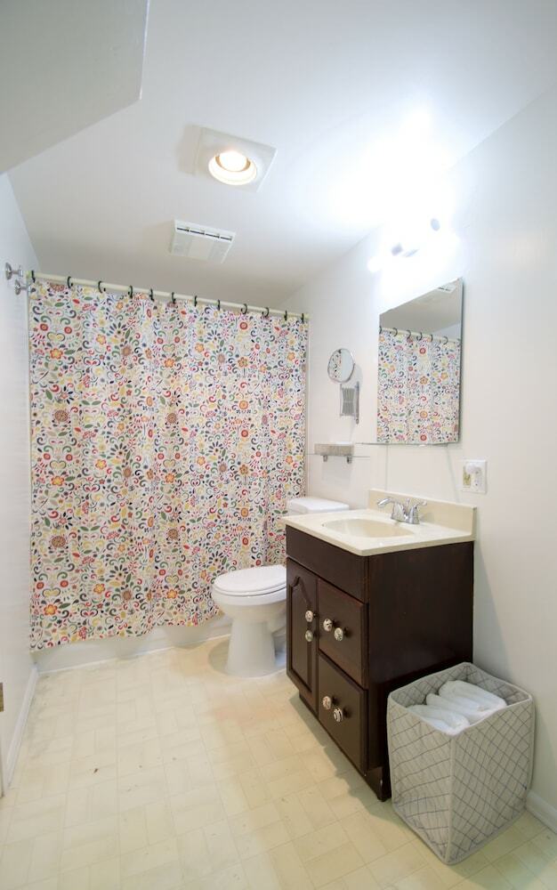 Apartamentos Hidden Greenlake Gem -- Central Location