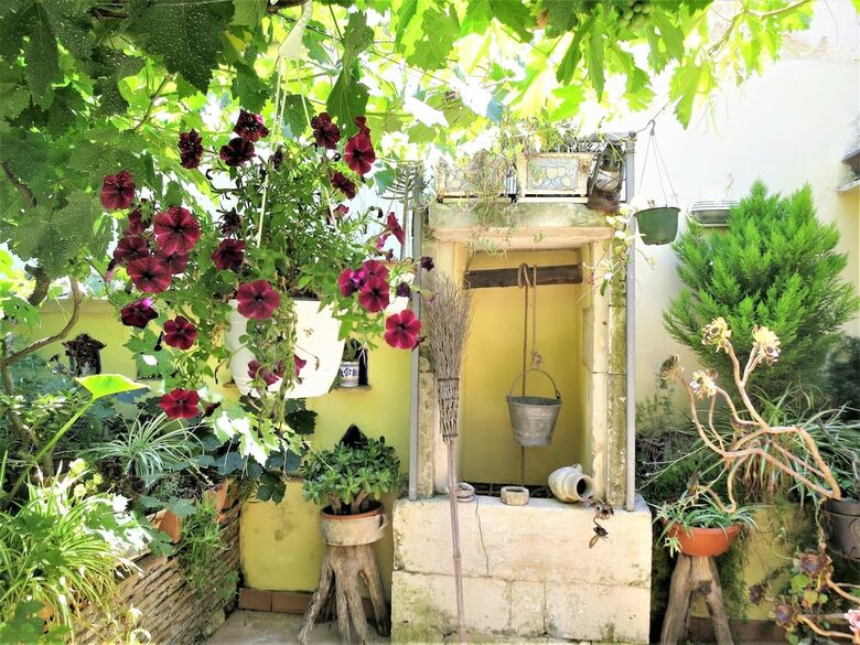 Apartamento La Casa Delle Fate