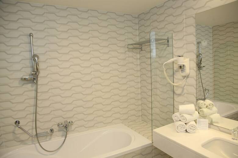 Hotel Terme