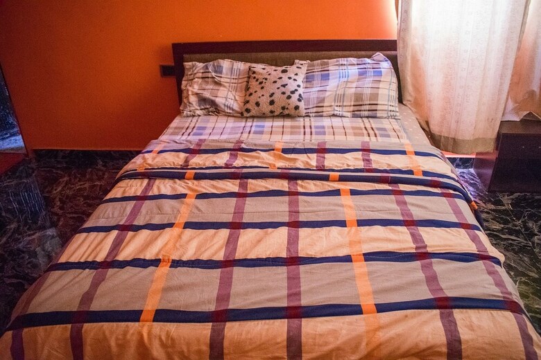 de Royal Hotel And Suites