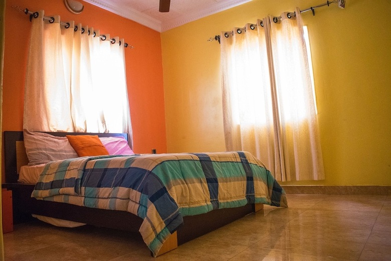 de Royal Hotel And Suites