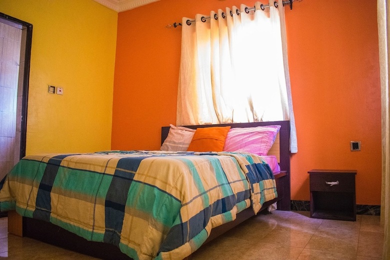 de Royal Hotel And Suites