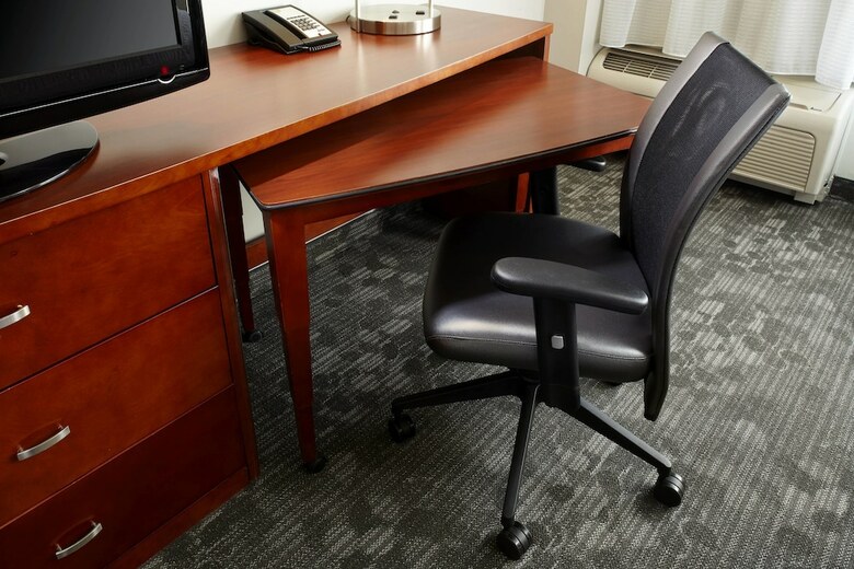 Hotel Courtyard By Marriott Reading Wyomissing