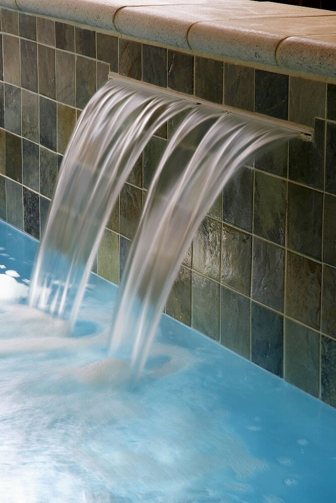 Hotel Courtyard By Marriott Reading Wyomissing