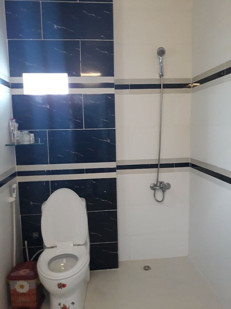 Hotel Loi Sanh