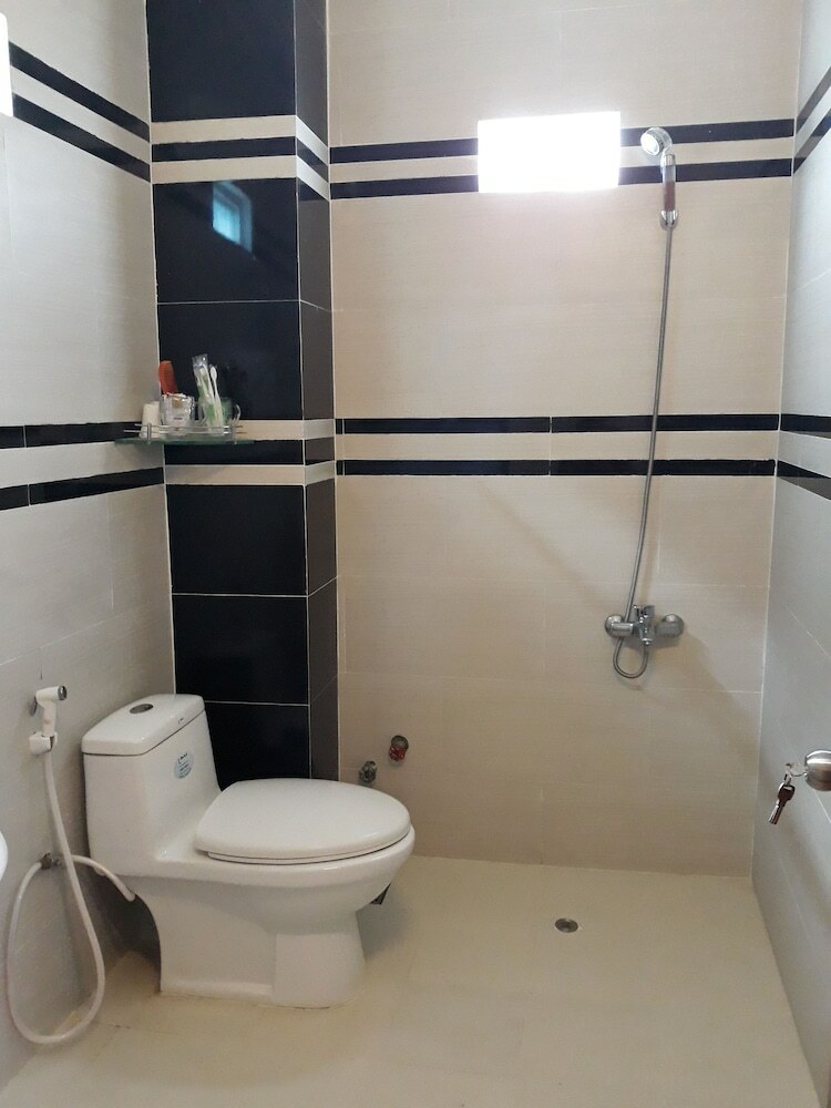 Hotel Loi Sanh