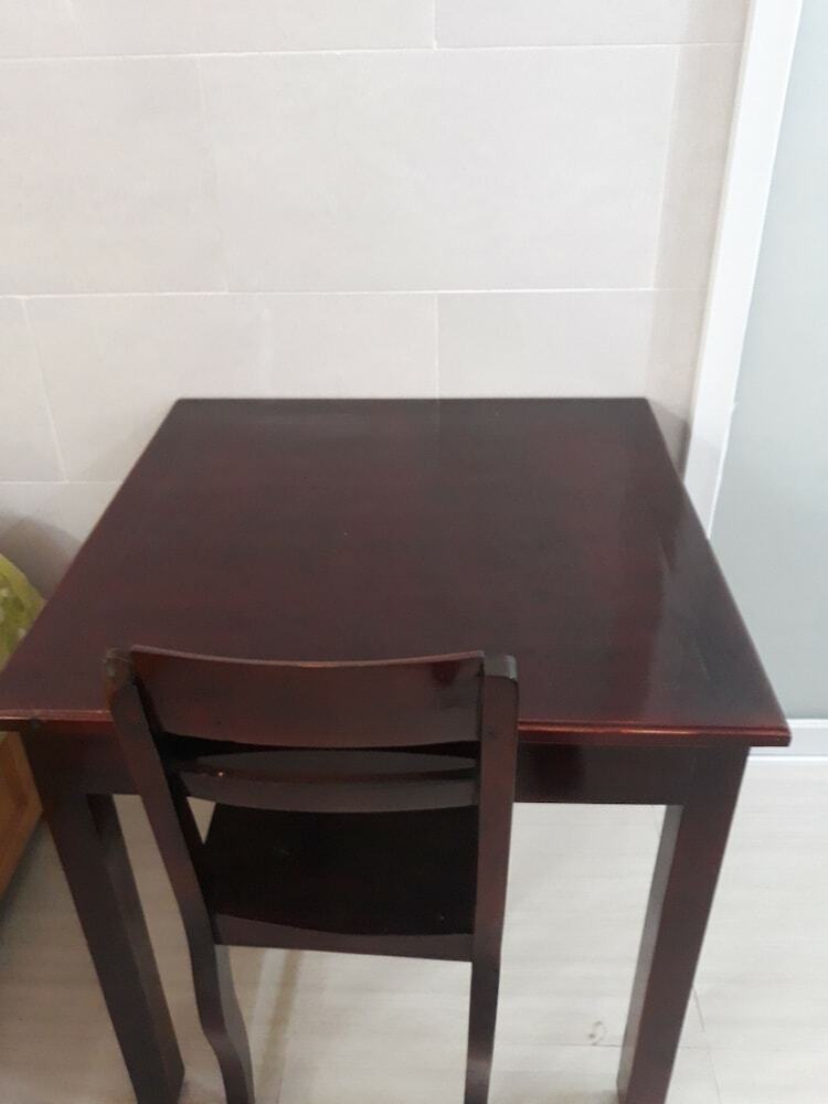 Hotel Loi Sanh