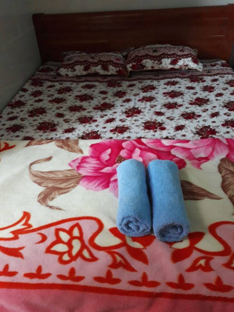 Hotel Loi Sanh
