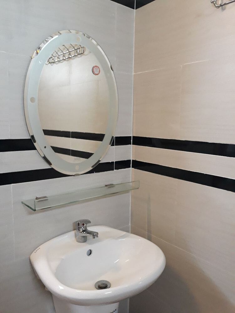 Hotel Loi Sanh