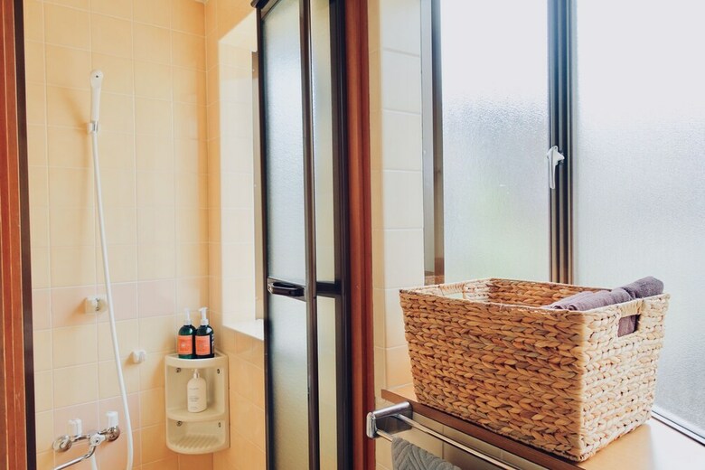 Hotel Kiyomizu Garden