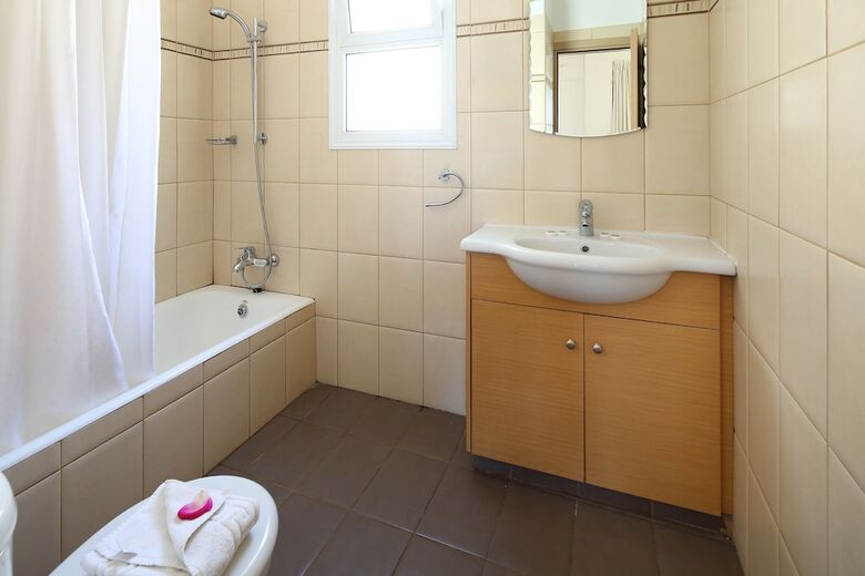 Aparthotel St. Nicolas Elegant Residence