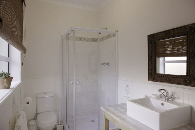 Hotel Beach House Hout Bay