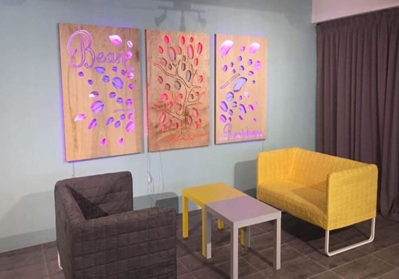 Hostal Bean Residence - Hostel