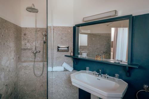 Hotel Ermitage de L'oasis - Cannes Mandelieu