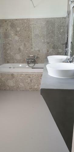 Hotel Ermitage de L'oasis - Cannes Mandelieu