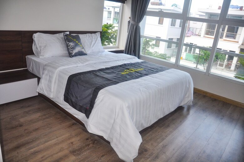 Flc Sam Son Villa Ngoc Trai 03