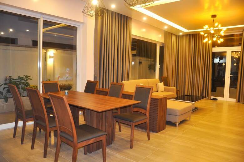 Flc Sam Son Villa Ngoc Trai 03