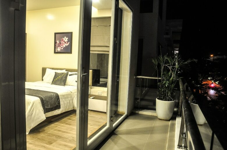 Flc Sam Son Villa Ngoc Trai 03