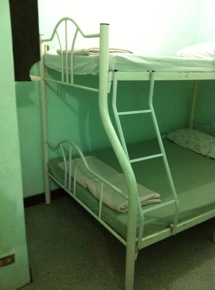 3br Unit 2 Jefrell Apartments
