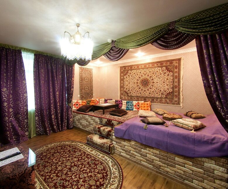 Palacio Hotel