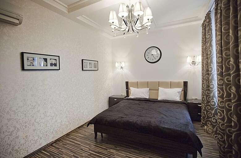 Palacio Hotel