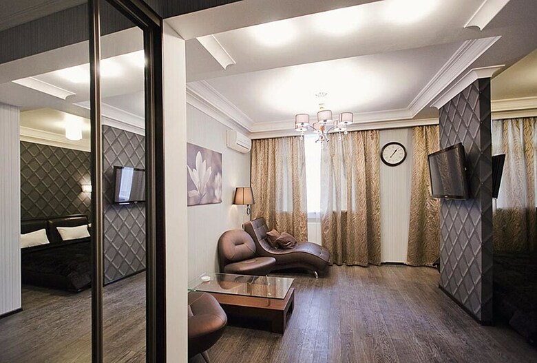 Palacio Hotel