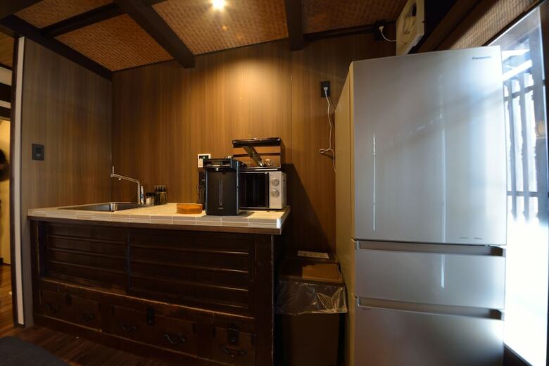 Hotel Takeya Nishijin
