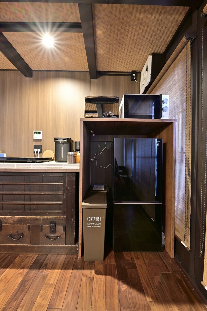 Hotel Takeya Nishijin