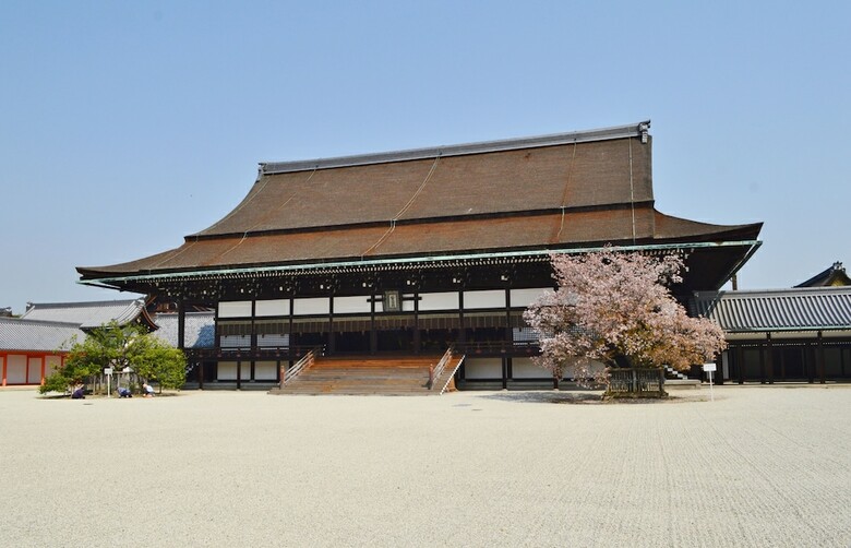 Tsumugi Shimabaraomonbettei