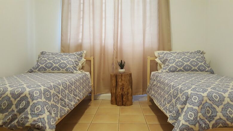 Elopura Vacation Apartment