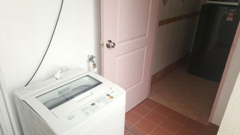 Elopura Vacation Apartment