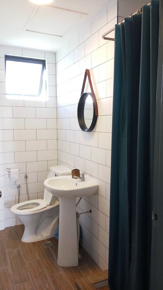 Elopura Vacation Apartment