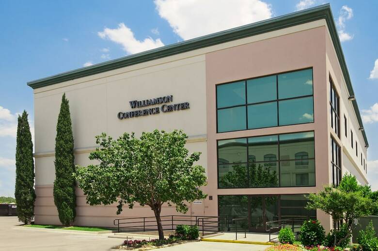 Hotel Wingate By Wyndham - Round Rock