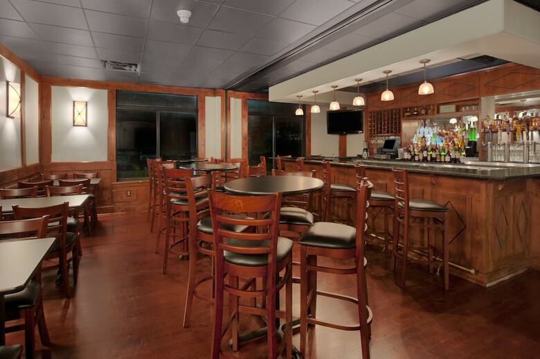 Hotel Wingate By Wyndham - Round Rock