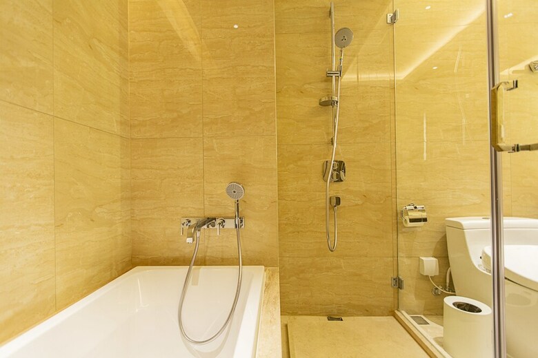 Aparthotel Shen Zhen Bt Mie Le Hotel