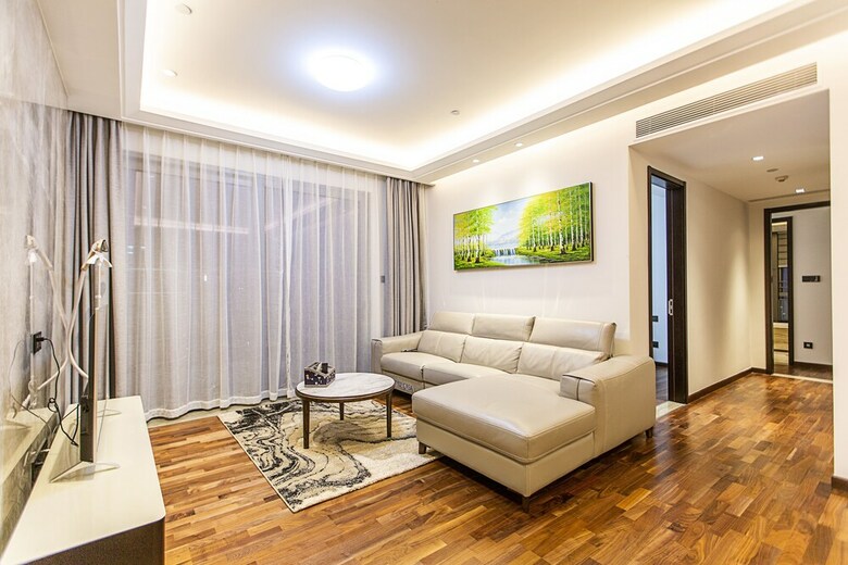 Aparthotel Shen Zhen Bt Mie Le Hotel