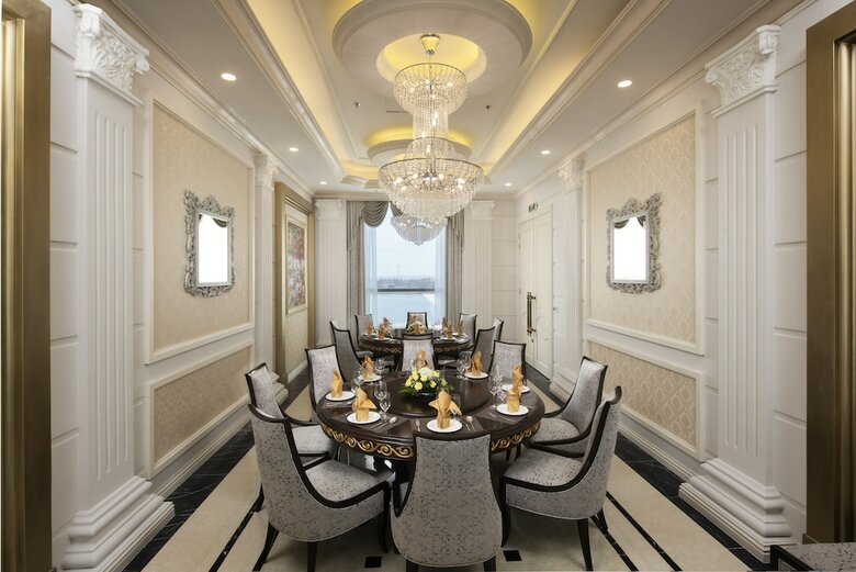 Vinpearl Hotel Lang Son