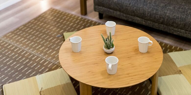Apartamentos Trip Pod Tojin-machi A