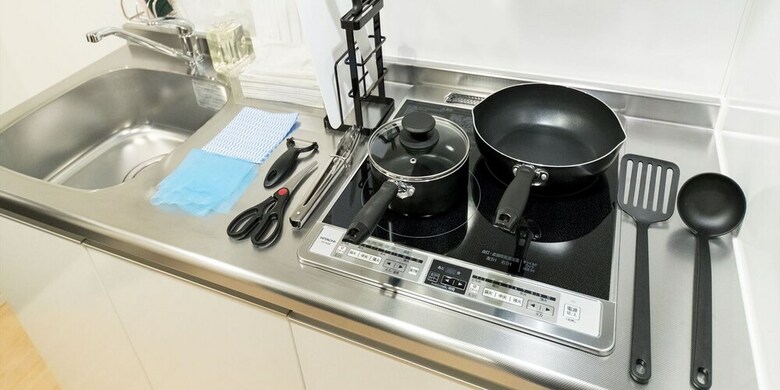 Apartamentos Trip Pod Tojin-machi A