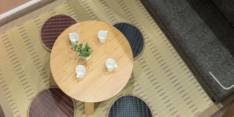 Apartamentos Trip Pod Sumiyoshi A