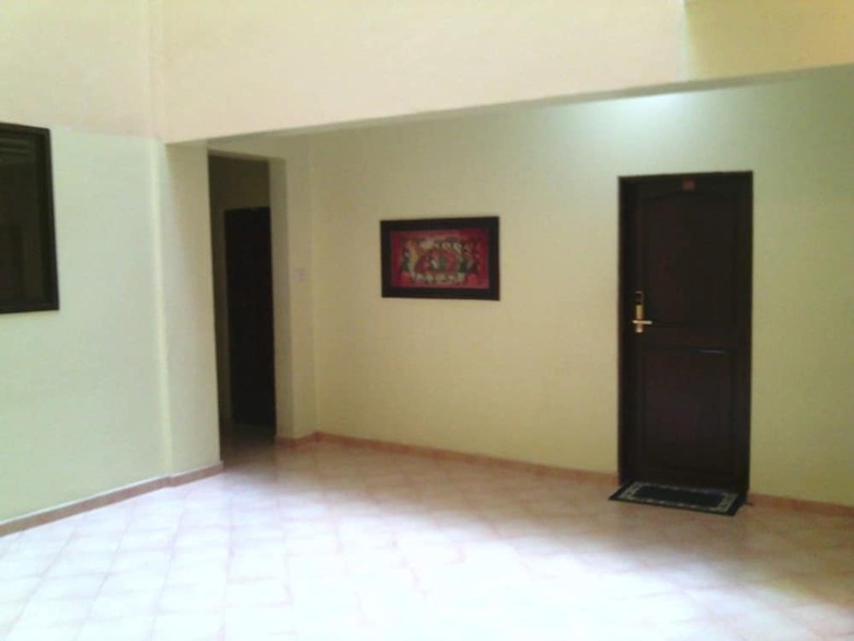 Osy Grand Hotel