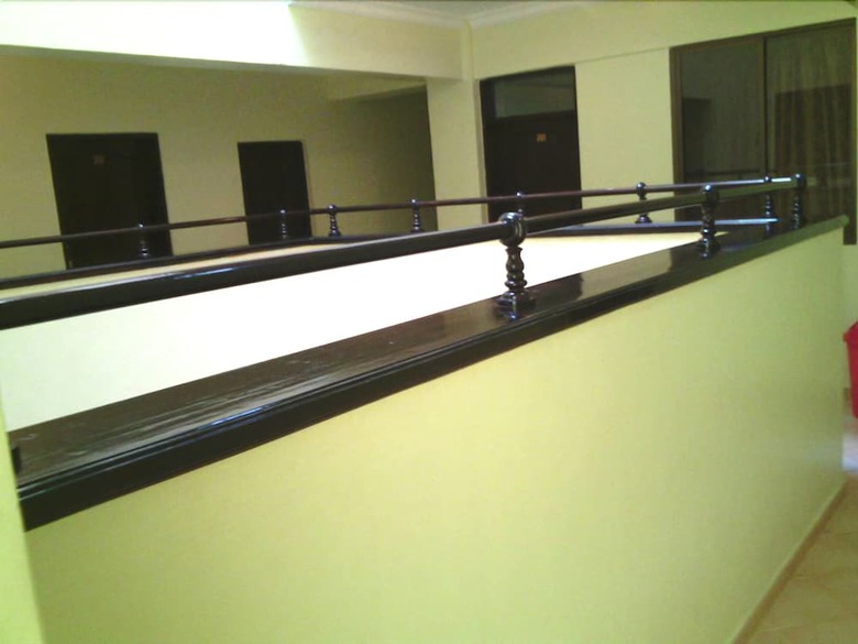 Osy Grand Hotel