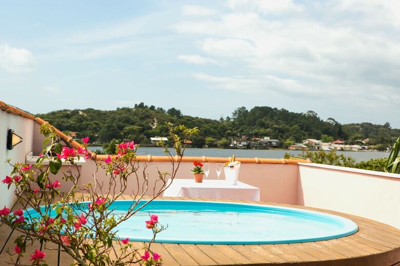 Hotel Boutique Quinta Das Videiras
