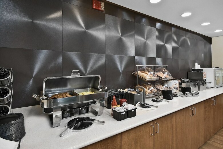 Hotel Springhill Suites By Marriott Pinehurst Southern Pines
