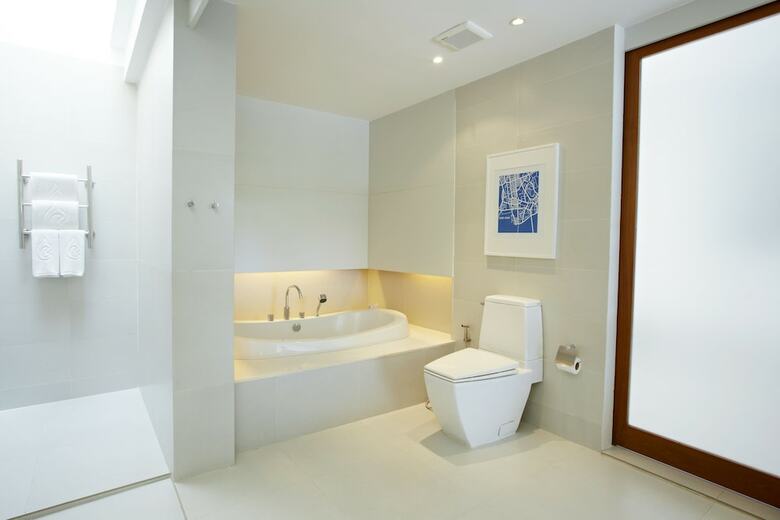 Hotel Centara Q Resort Rayong