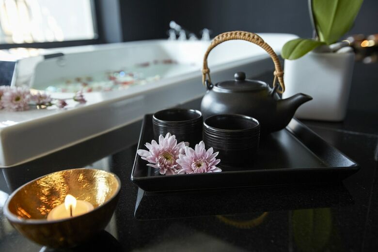 Hotel Centara Q Resort Rayong